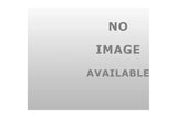 Placeholder image for Delta 36x16x14 steel underbody product no visual content available
