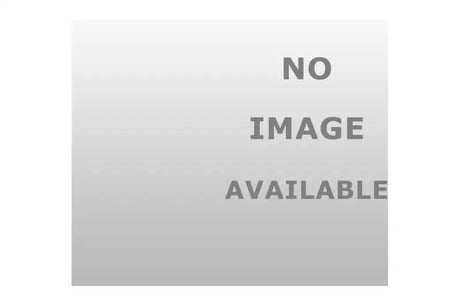 Placeholder image for Delta 36x16x14 Steel Underbody product no image available
