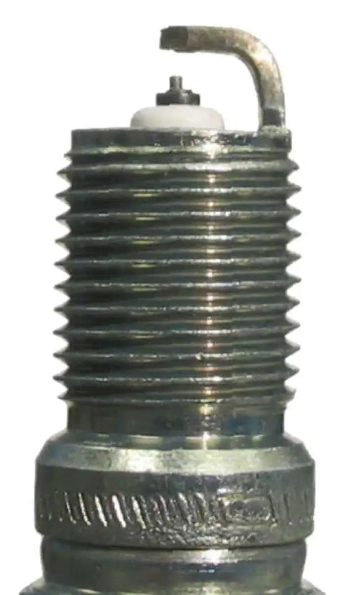 7940 Champion Plugs Spark Plug OE Replacement