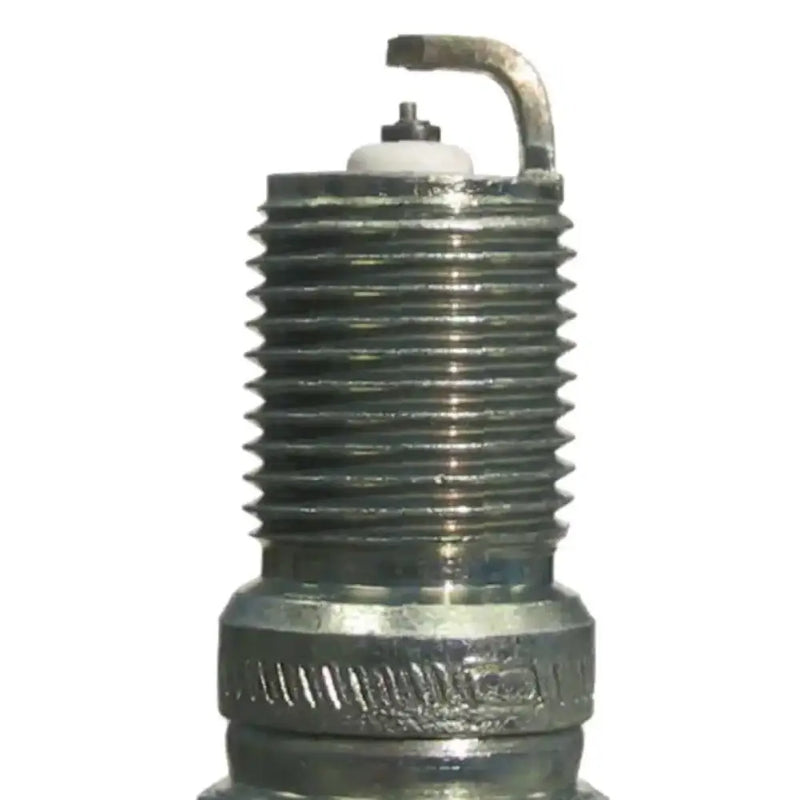 7940 Champion Plugs Spark Plug OE Replacement