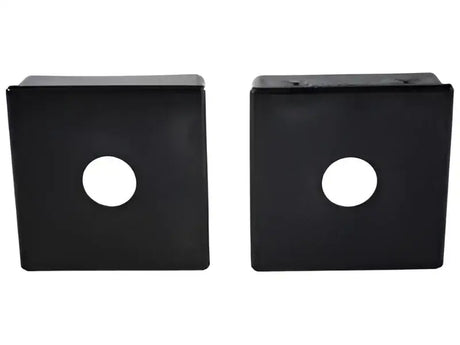 79403 Sewer Hose Storage Carrier Cap