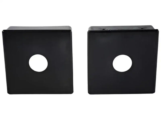 79403 Sewer Hose Storage Carrier Cap