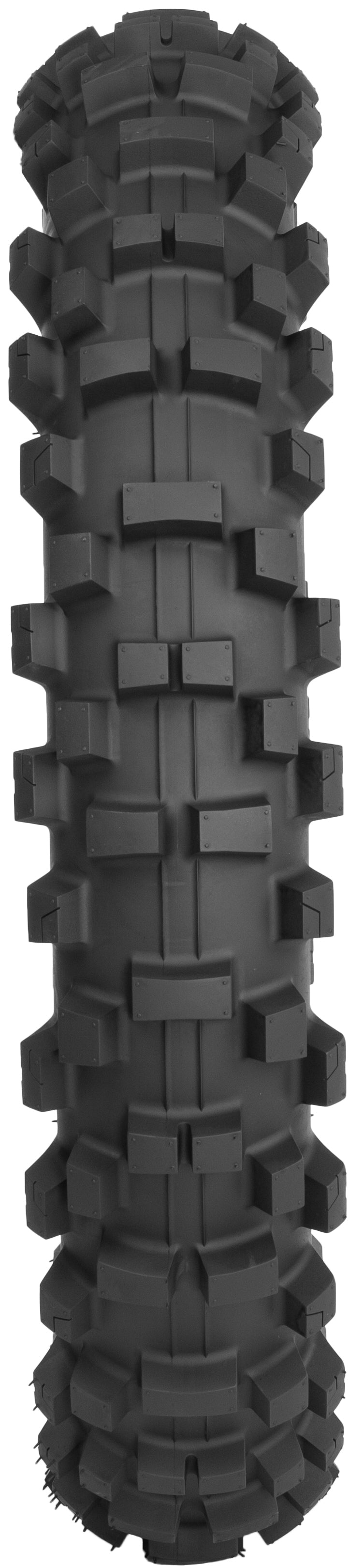 Tire Vx30 Rear 120/90 18 65m Bias Tt