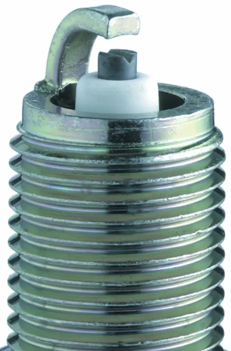7942 Spark Plug