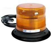 7945A-VM Warning Light