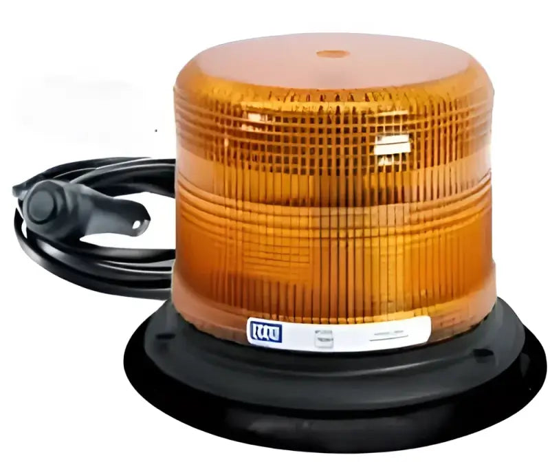 7945A-VM Warning Light