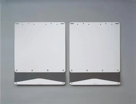 79473 Putco Ss Mud Flap 6'X10'