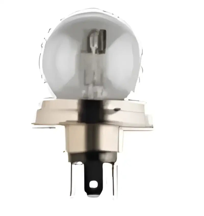 7951 Multi Purpose Light Bulb