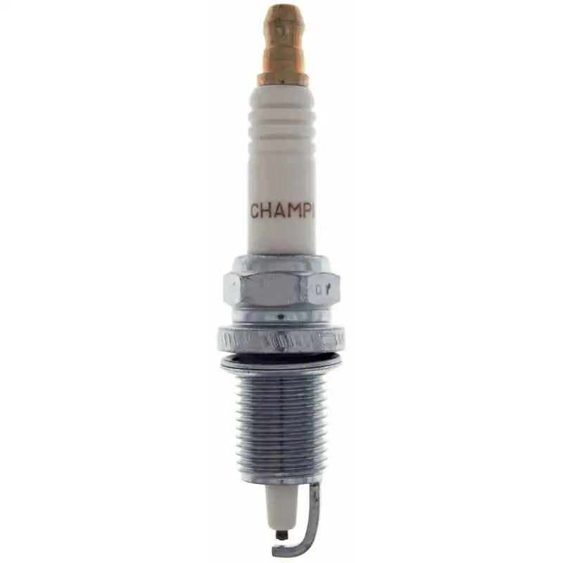 7953 Champion Premium Small Engine