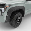EGR 795404 EGR 2023 Toyota Tundra Traditional Bolt-On Look Fender Flares Set Of 4