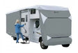 79563 RV Cover