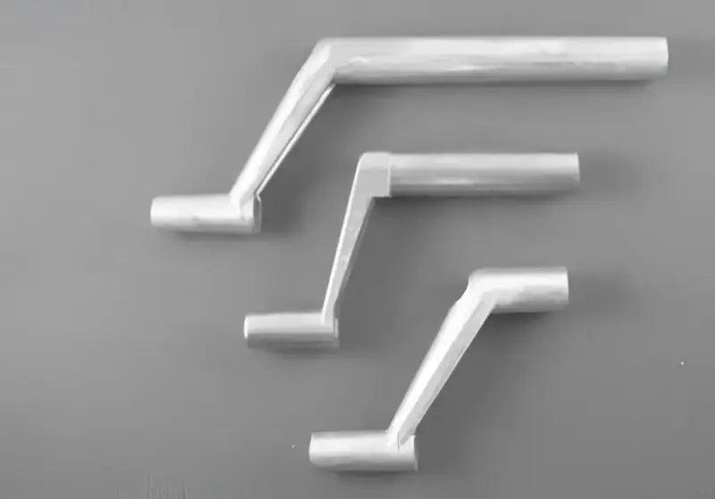 795C Roof Vent Crank Handle
