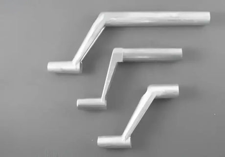795C Roof Vent Crank Handle