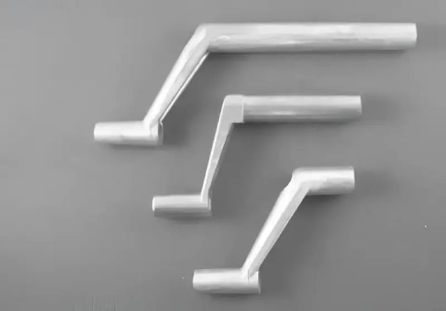 795C Roof Vent Crank Handle