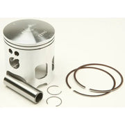 795M06400 Piston Kit 64.00/Std Yam 
