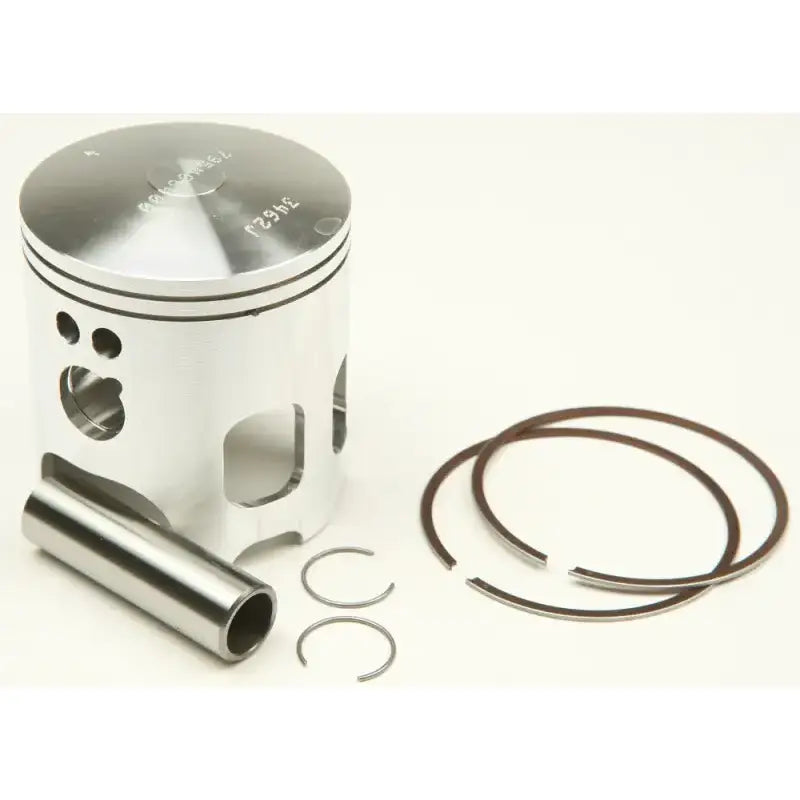795M06400 Piston Kit 64.00/Std Yam 