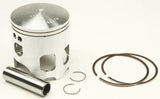 795M06450 Piston Kit 64.50/+0.50 Yam 
