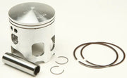 795M06450 Piston Kit 64.50/+0.50 Yam 