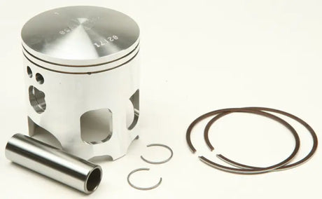 795M06450 Piston Kit 64.50/+0.50 Yam 