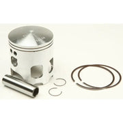 795M06450 Piston Kit 64.50/+0.50 Yam 