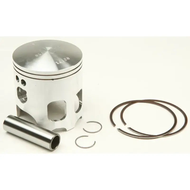 795M06450 Piston Kit 64.50/+0.50 Yam 