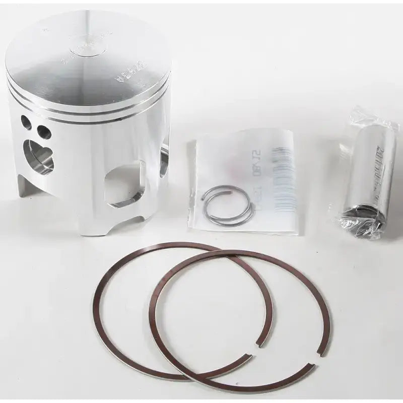 795M06500 Piston Kit 65.00/+1.00 Yam 