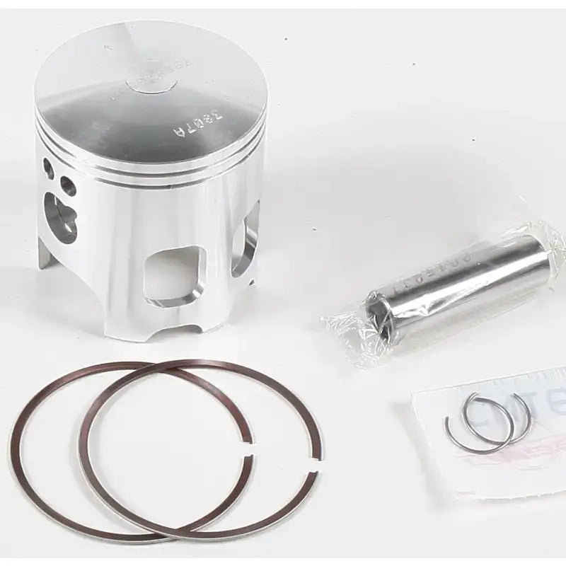 795M06550 Piston Kit 65.50/+1.50 Yam 