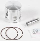 795M06600 Piston Kit 66.00/+2.00 Yam 