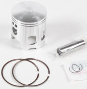 795M06600 Piston Kit 66.00/+2.00 Yam 
