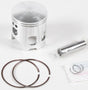 795M06600 Piston Kit 66.00/+2.00 Yam 