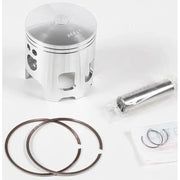 795M06600 Piston Kit 66.00/+2.00 Yam 