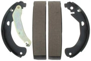 795PG Brake Shoe