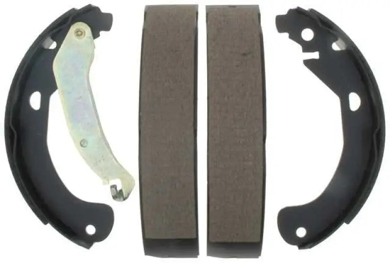 795PG Brake Shoe