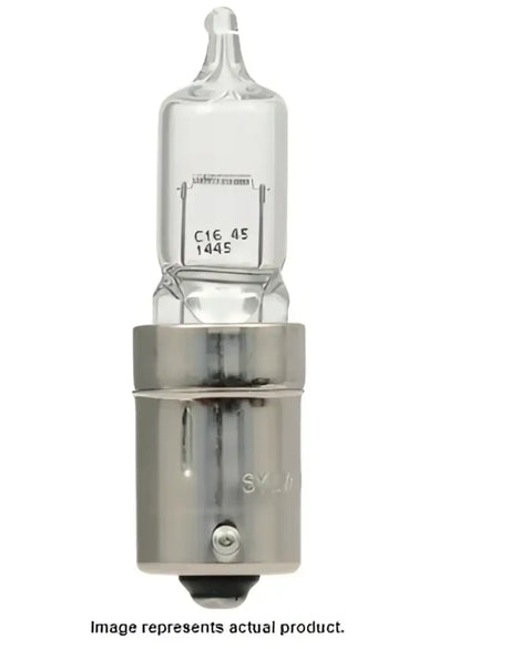 795RD.BX Sylvania 795Rd Pk 1 - Multi Purpose Light Bulb
