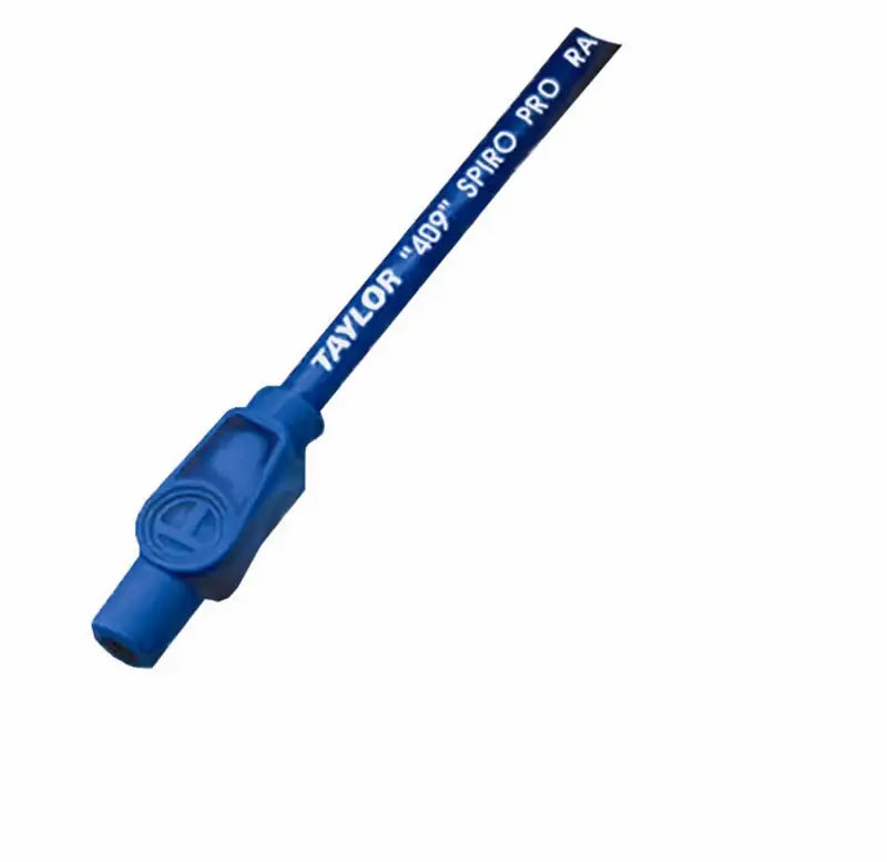79603 Spark Plug Wire Set