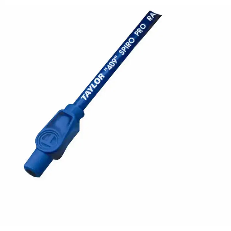 79603 Spark Plug Wire Set