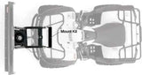 79605 Provantage Front Plow Mounting Kit