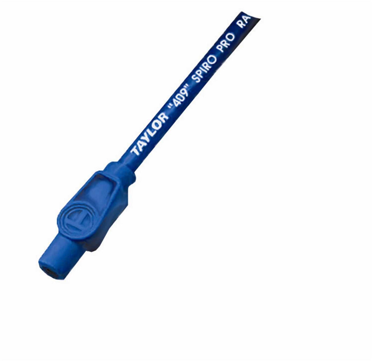 79606 Spark Plug Wire Set