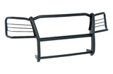 Black Horse 17GS12MA