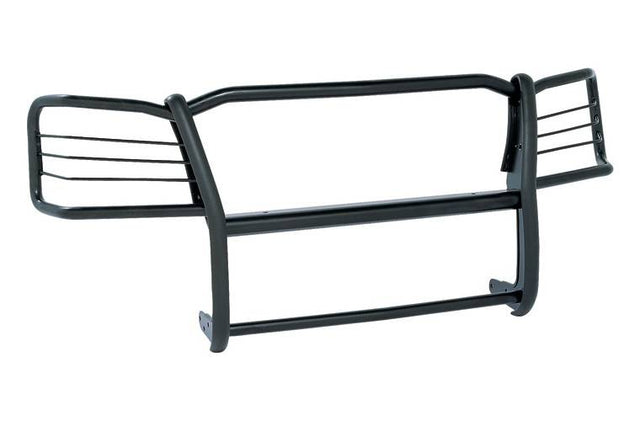Black Horse 17GS12MA