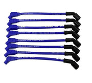 79613 Spark Plug Wire Set