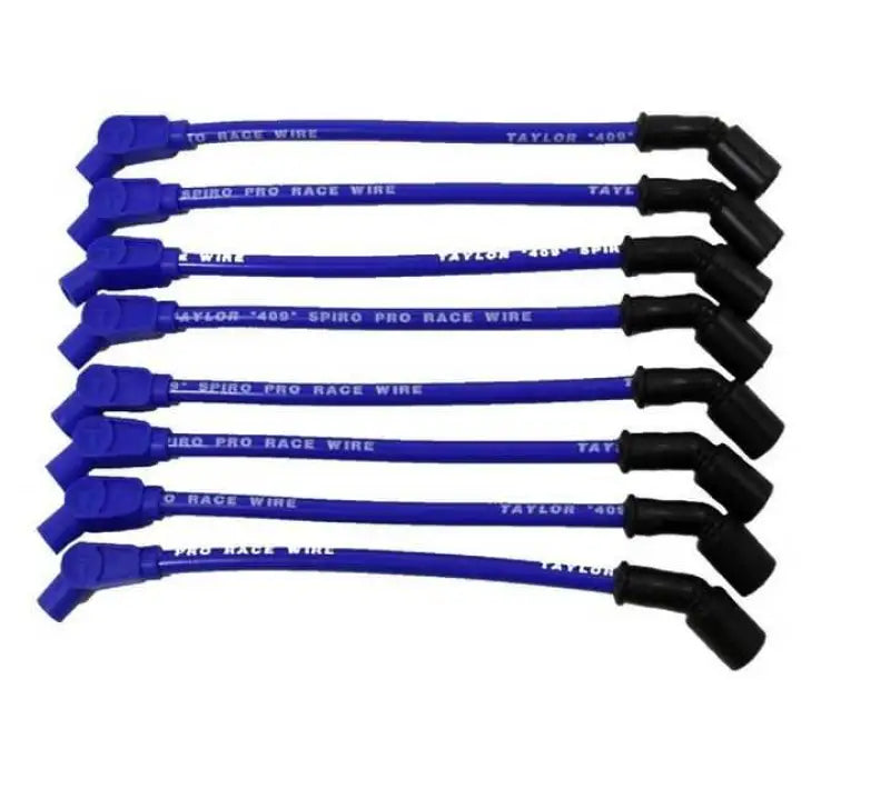 79614 Spark Plug Wire Set