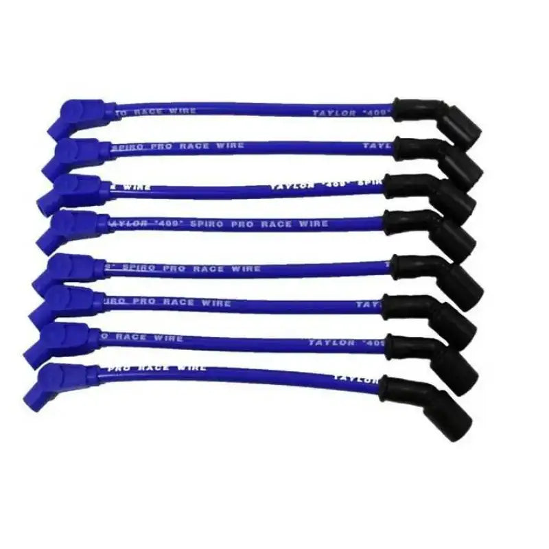 79614 Spark Plug Wire Set