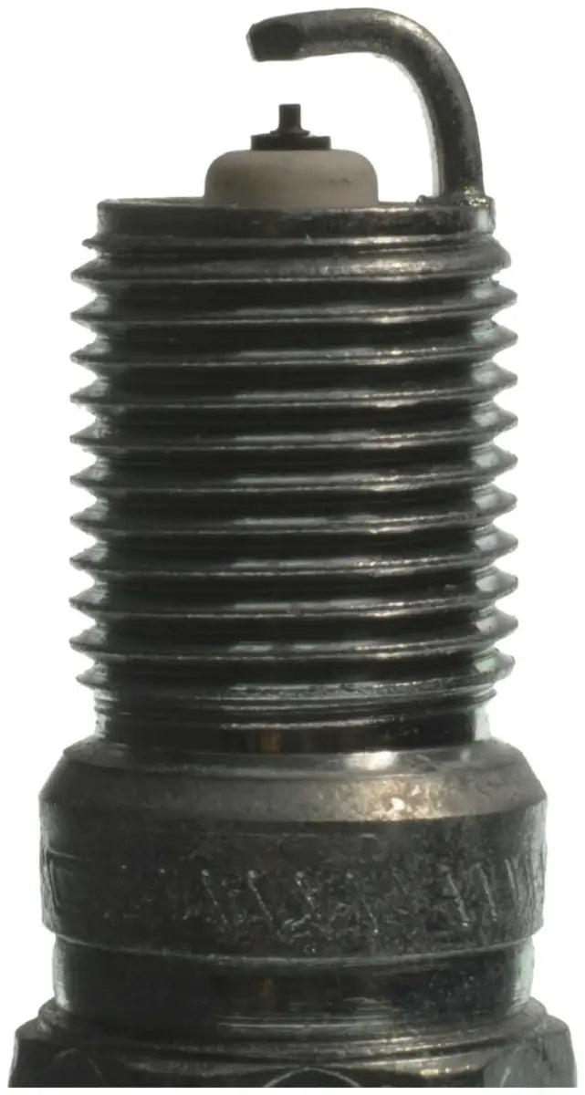 7963 Champion Plugs Spark Plug OE Replacement