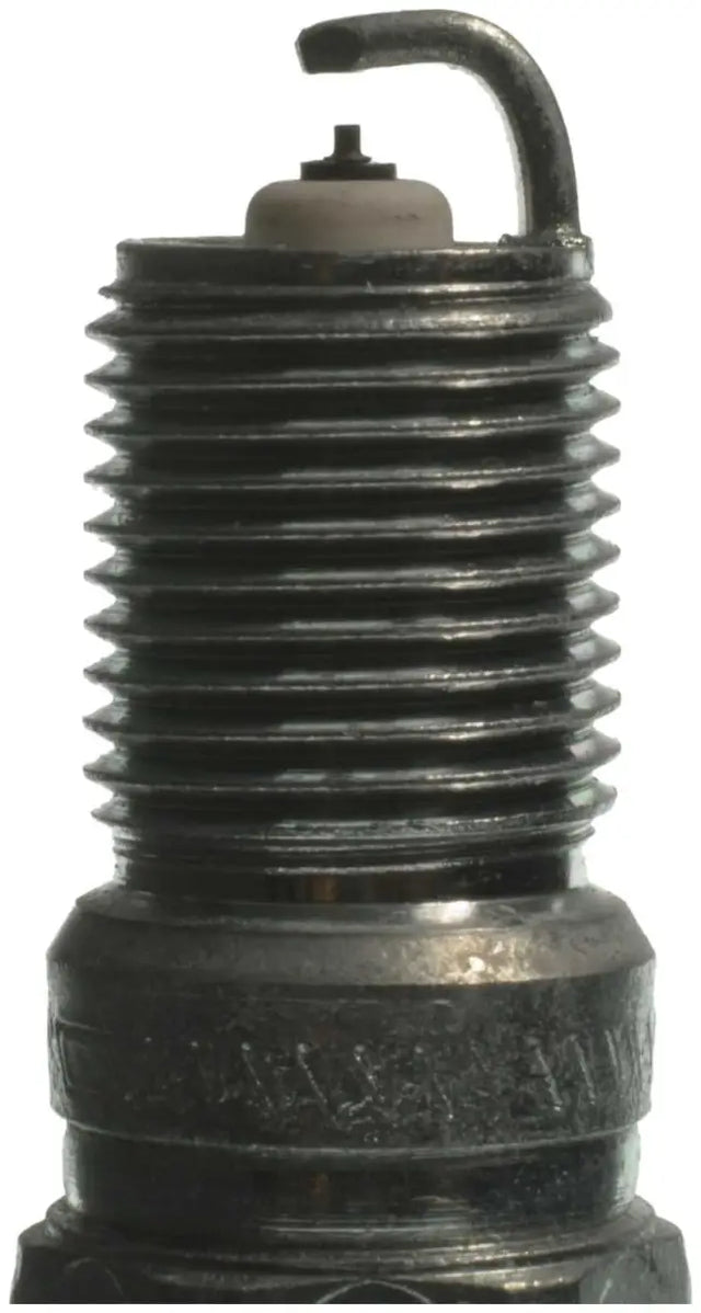 7963 Champion Plugs Spark Plug OE Replacement