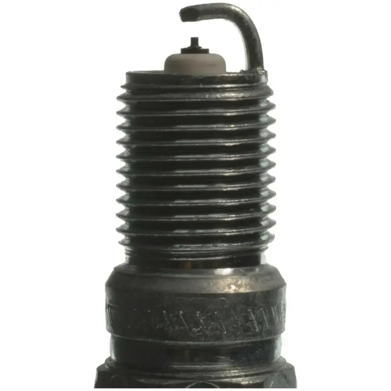 7963 Champion Plugs Spark Plug OE Replacement