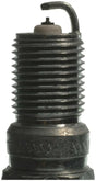7963 Champion Plugs Spark Plug OE Replacement