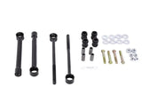 7963 Hellwig End Link Adjustable Ht 14-17'