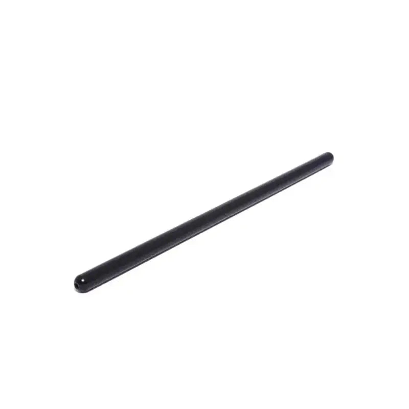 7965-1 Comp Cams Hi Tech Push Rod