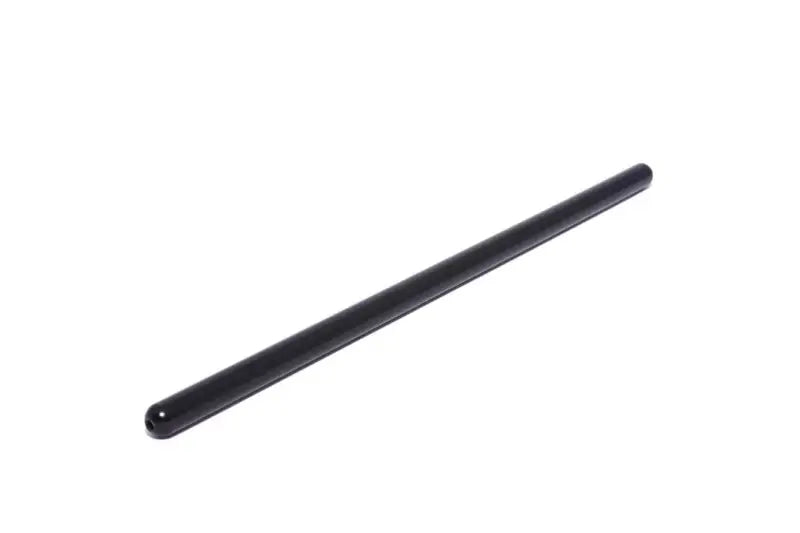 7965-1 Comp Cams Hi Tech Push Rod